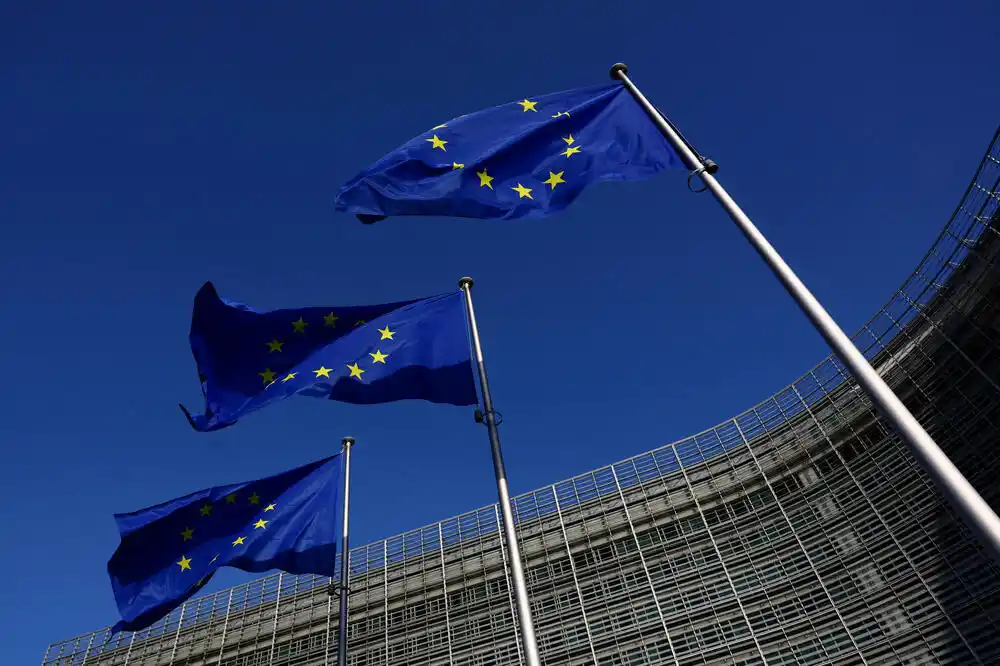 Brisel razmišlja o aktiviranju klauzula EU o uzajamnoj pomoći u slučaju napada, neke članice skeptične