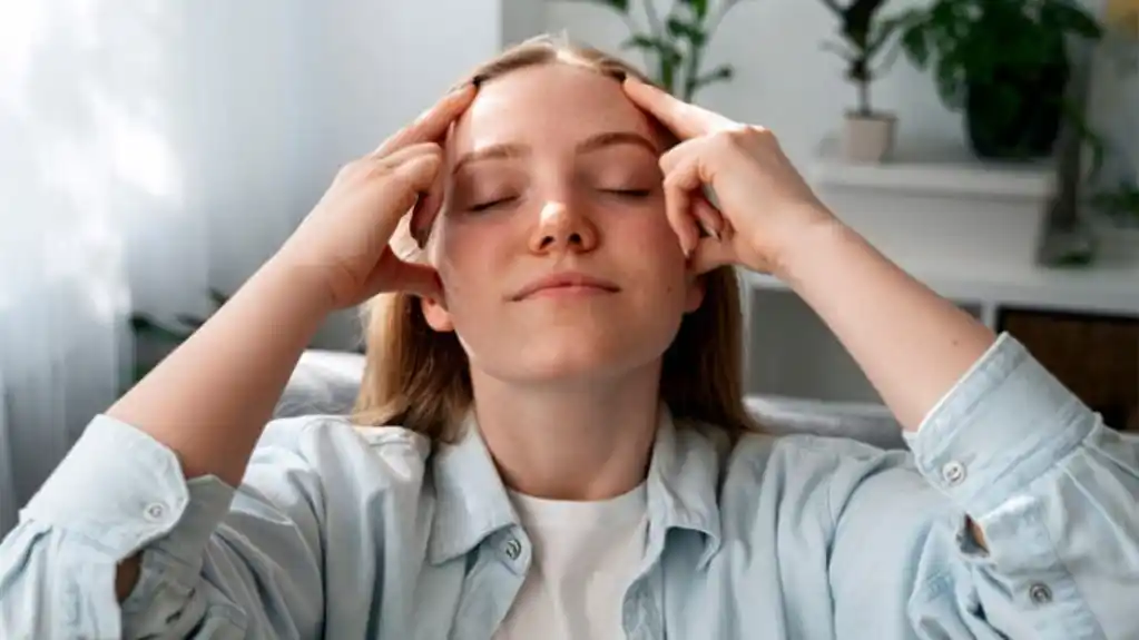 Buka blokira regeneraciju mozga