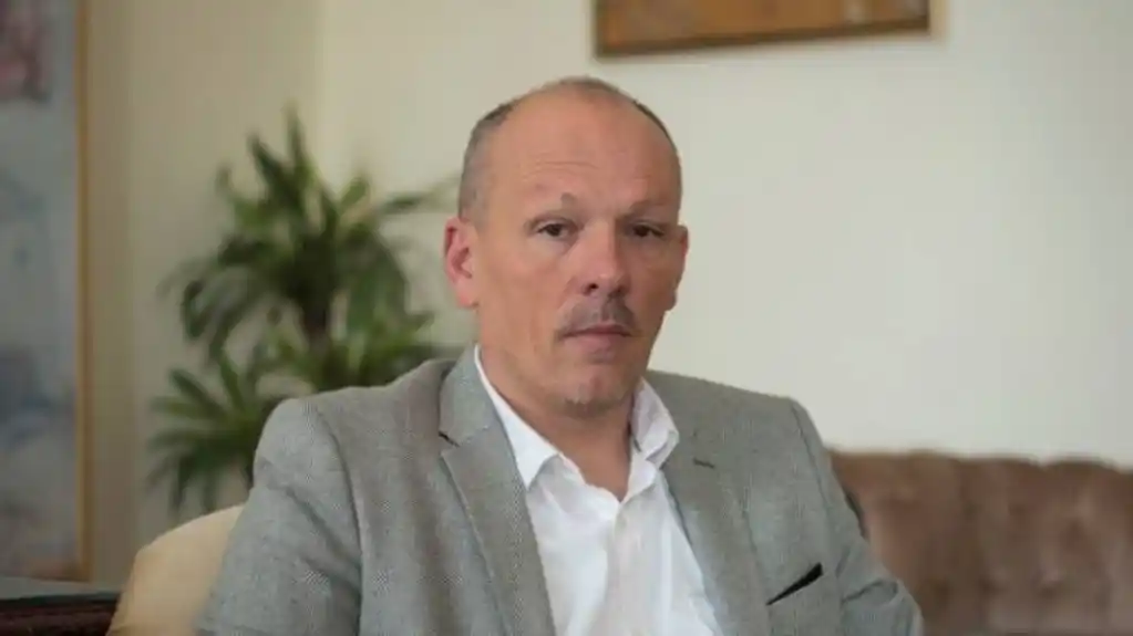 Ćalasan: Narodni muzej između tradicije i inovacije, kulturno nasljeđe da bude dostupno svima