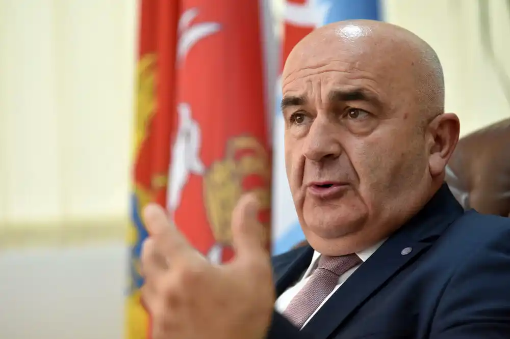 Ceh za šumarske stečajce i dalje nepoznat