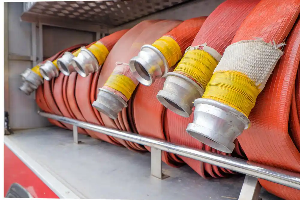 Cetinje: Gori u Lastvi Čevskoj