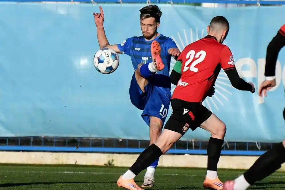 CFL u četiri fronta: Dvojac za titulu, gužva za Evropu, neizvjesno za baraž i opstanak