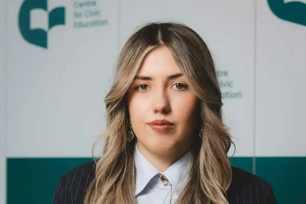 CGO: Budžetska inspekcija obilježena selektivnošću i netransparentnošću