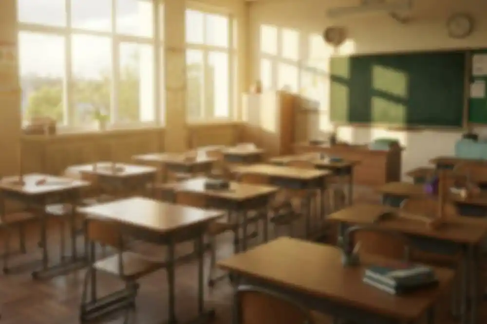 CGO: Kad škola ćuti i ne reaguje, raste prostor za homofobiju