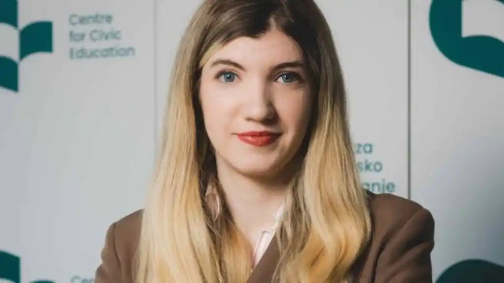 CGO: Umjesto obilježavanja obnove nezavisnosti, CANU razvija projekte sa Ruskom akademijom nauka