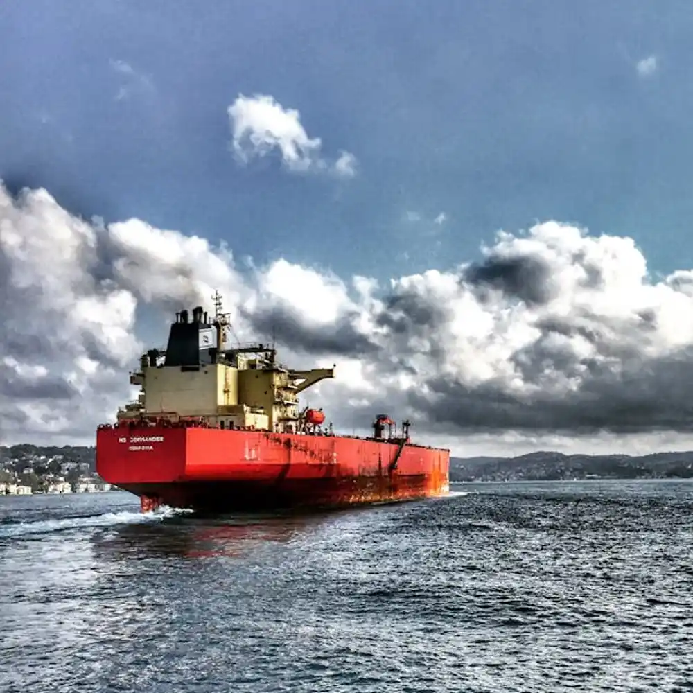 Cijene nafte u padu, barel skoro ispod 90 dolara