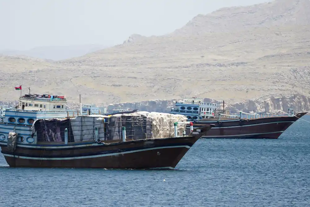 CNN: Pakistanski posrednici u pregovorima SAD i Irana očekuju revidirani iranski predlog u narednim danima