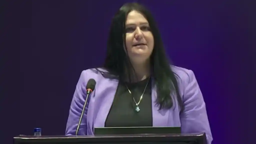 Cojić: Izabrani ljekar stub prevencije, treba da zbrine 80 odsto zdravstvenih problema pacijenata