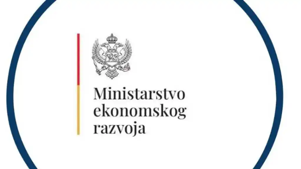 Crna Gora ostaje posvećena promovisanju i zaštiti prava intelektualne svojine