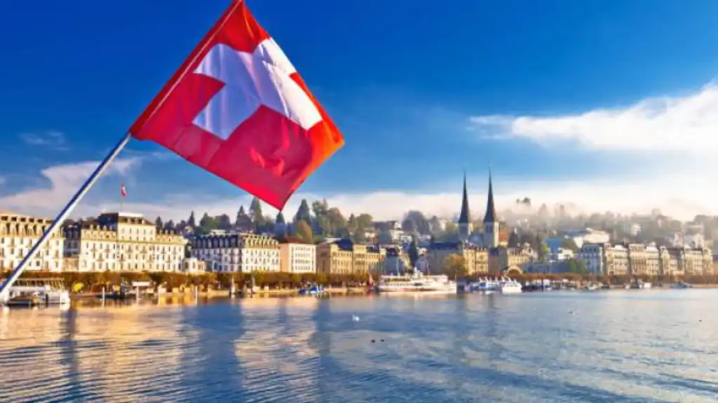 Da li će Švajcarska postati prva zemlja na svijetu koja će ograničiti broj stanovnika? Previše stranaca…