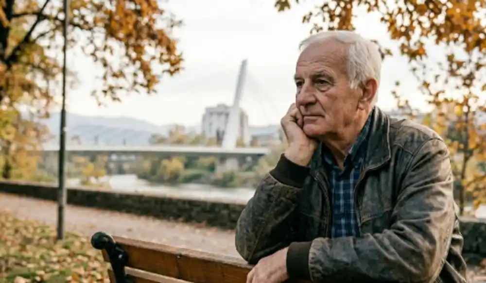 ​Da li ste znali da vaše emocije utiču na vaše zdravlje