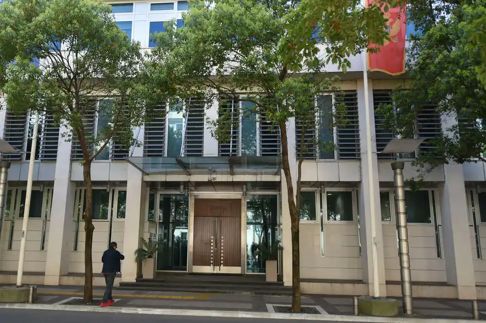 Deficit državnog budžeta za dva mjeseca 81 milion, a ukupno falio 141