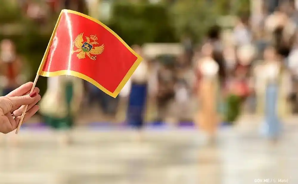 Demokrate: 21. maj treba vratiti svim građanima Crne Gore, bez partijskog prisvajanja