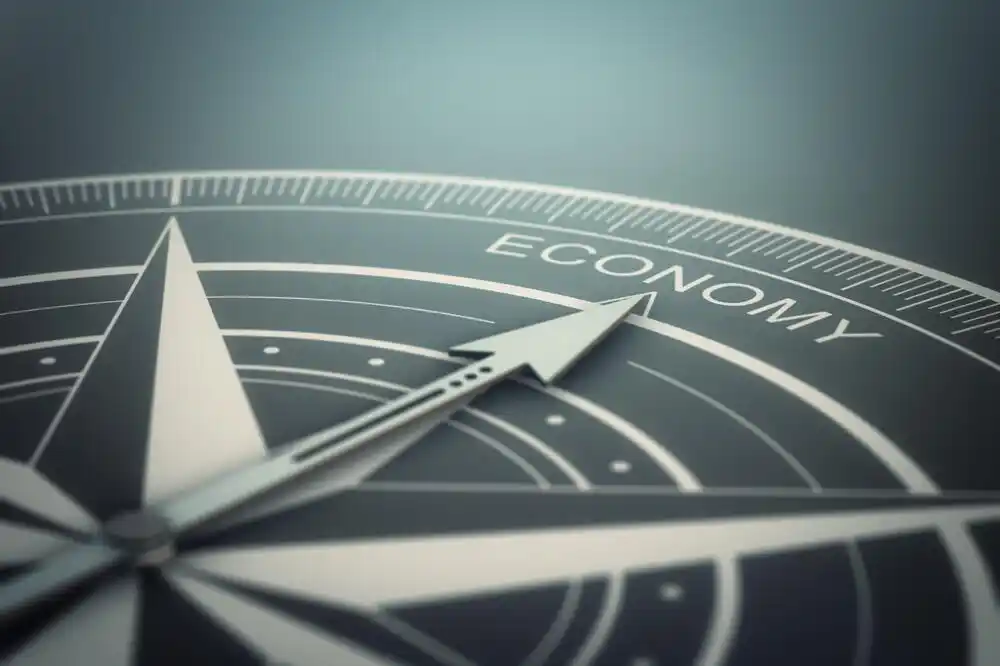 Demontaža partijske države i partitokratije