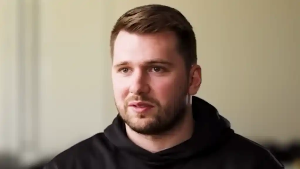 Dončić povrijeđen, ali ne odustaje: Sprema žalbu za MVP trku