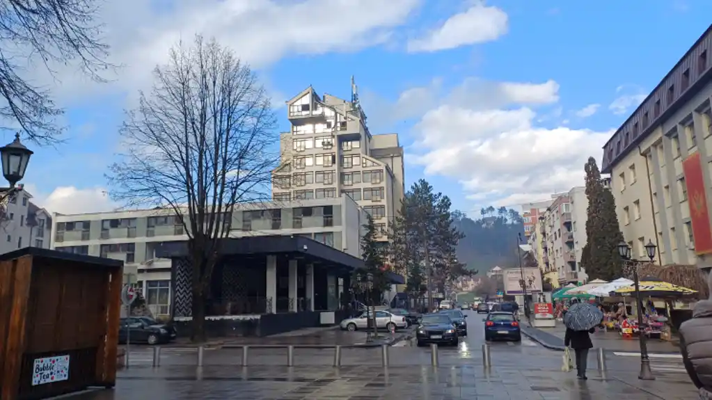 Državna komunalna inspekcija traži reakciju tužilaštva nakon nezakonitog odlaganja veterinarskog otpada u Bijelom Polju