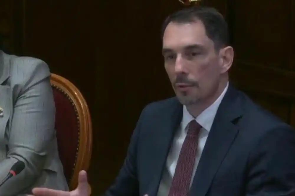 Dupliran broj predmeta porodičnog nasilja