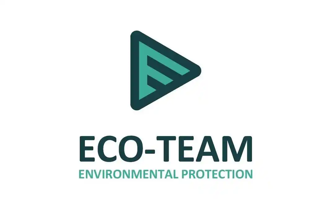 Eko-tim: Odustati od planova za gradnju gasovodne infrastrukture