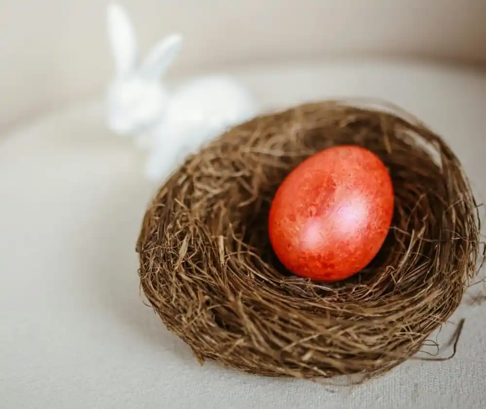 Evo zašto je pogrešno čestitati Uskrs po gregorijanskom i julijanskom kalendaru