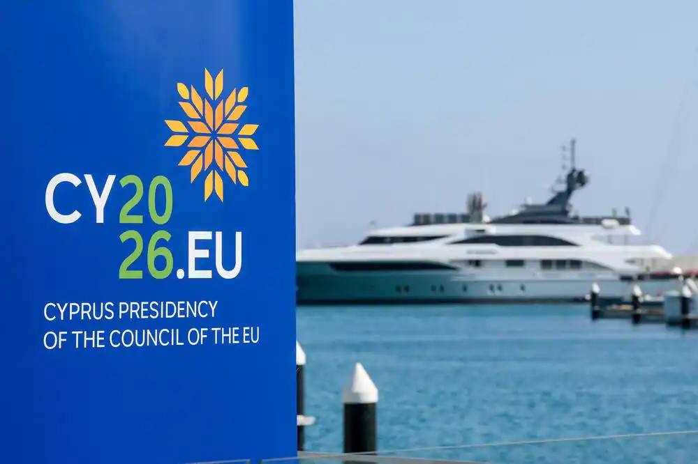 Evropa oživljava plan B za odbranu mimo NATO-a