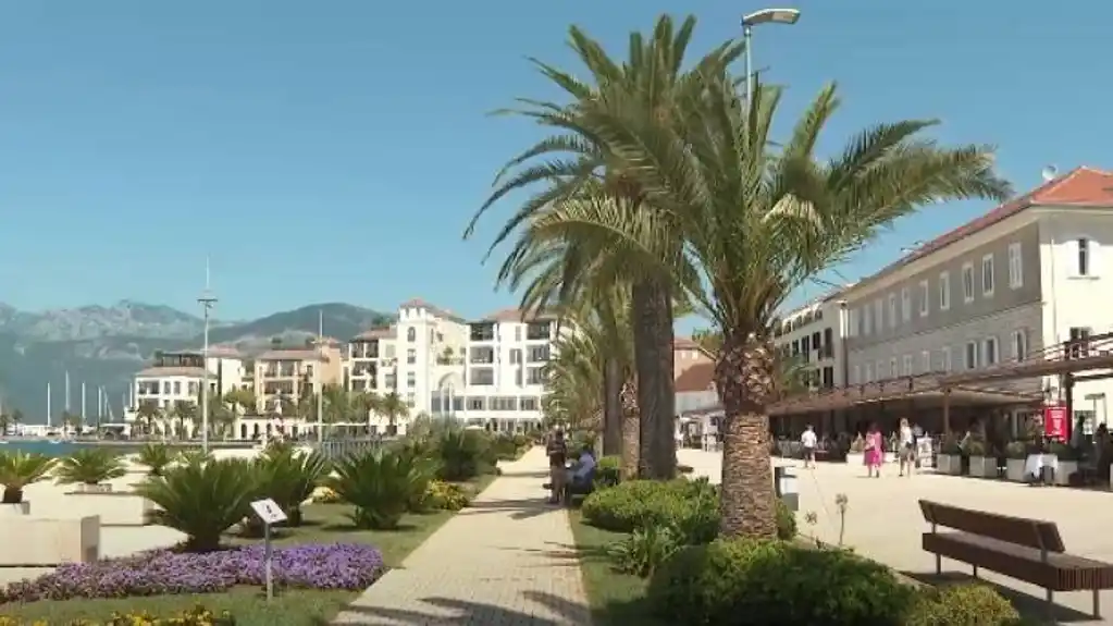 Evropski savez Tivat: Umjesto da se rješavaju nagomilani problemi, mi svjedočimo institucionalnoj blokadi