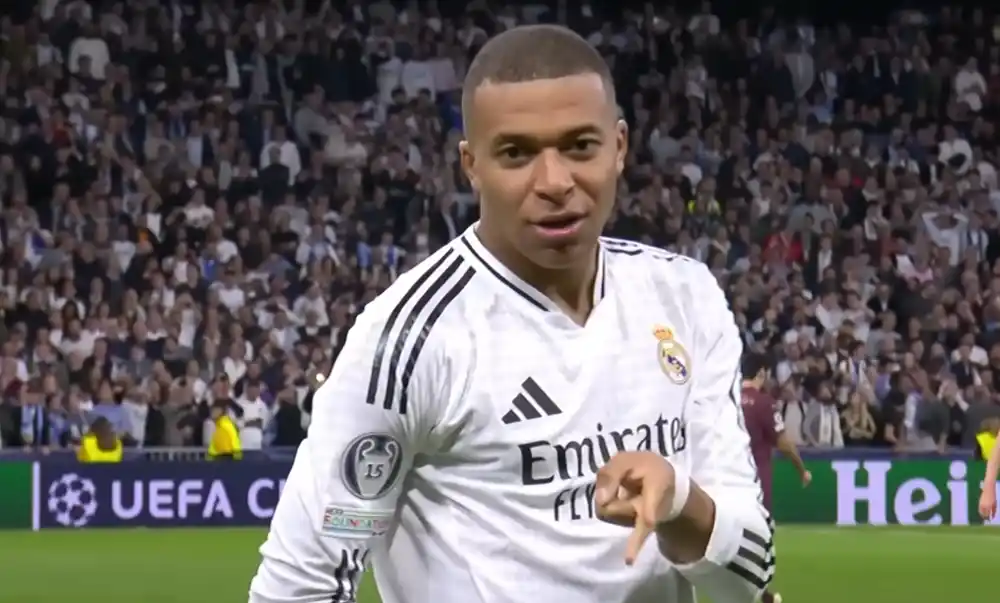 Fudbaleri Real Madrida pobijedili Alaves