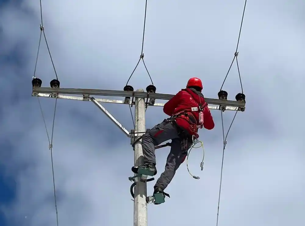Gdje danas neće biti struje