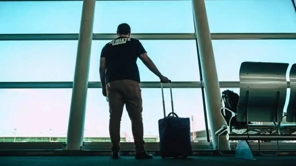 Gdje više nije bezbjedno da se putuje? Ovo je lista najrizičnijih zemalja na svijetu