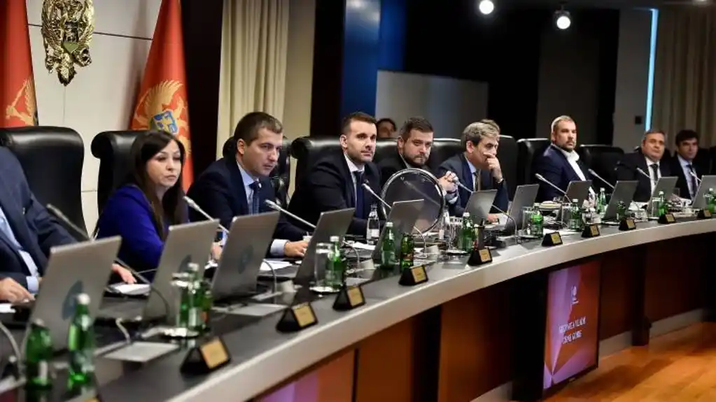 Globalni poremećaji utiču na inflaciju, Vladin krizni štab da bude ažuran