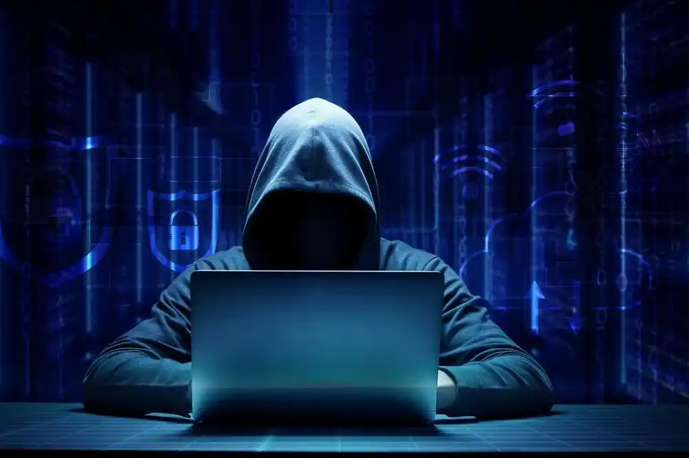 Hakovani podaci više hiljada korisnika privatne klinike u Beogradu