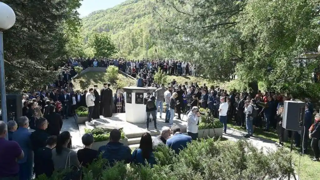 HRA: 27 godina od bombardovanja Murina, bez krivične odgovornosti i pune odštete