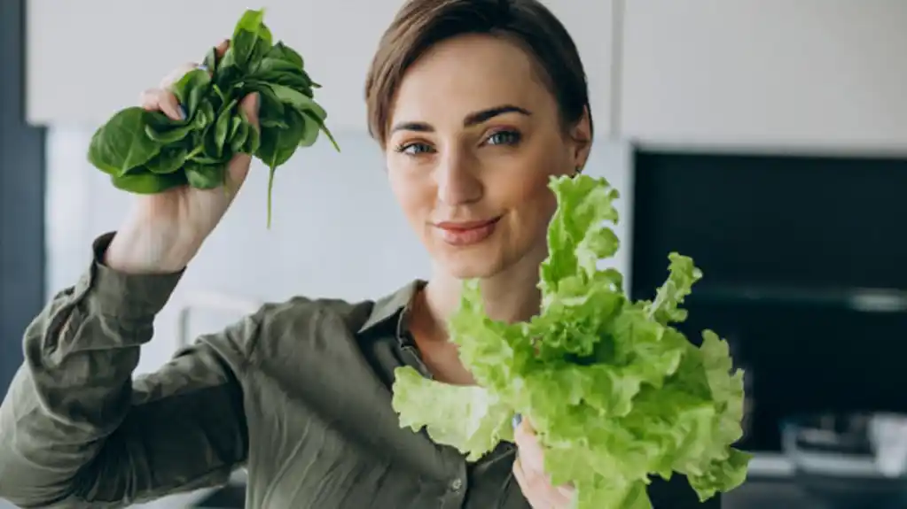 Hrana koja pomaže da izbjegnete zadržavanje tečnosti u organizmu