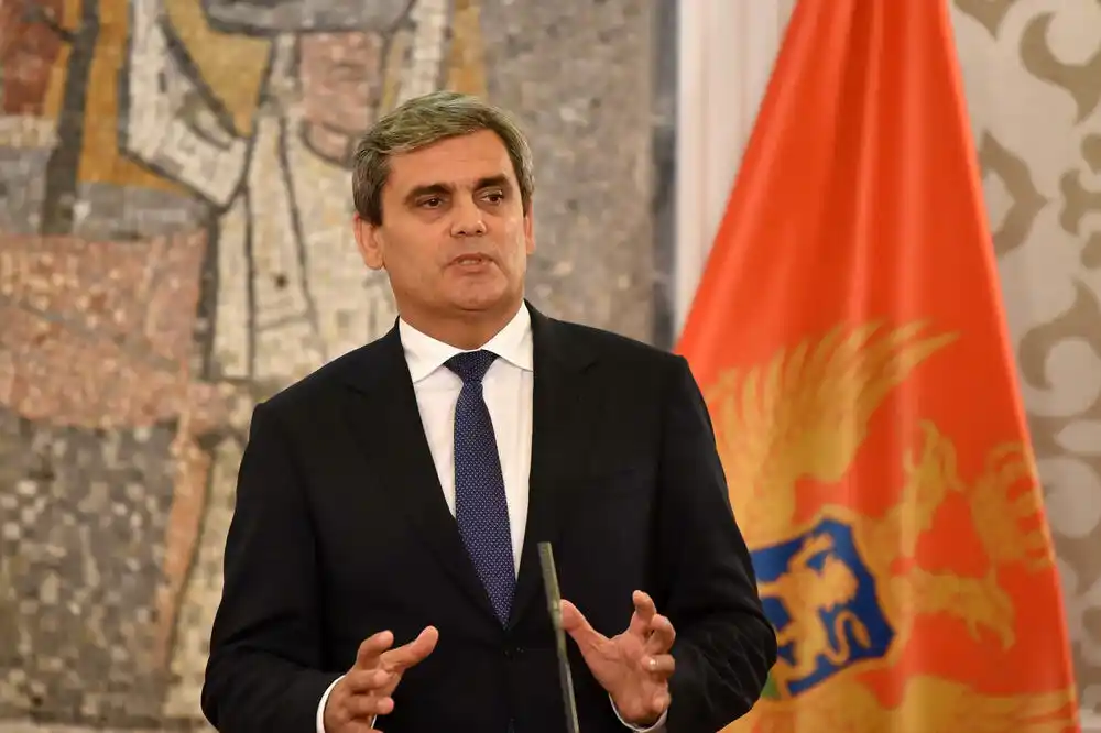 Ibrahimović: Nedopustivo da grad dugo bude bez struje, utvrditi odgovornost za situaciju u Rožajama