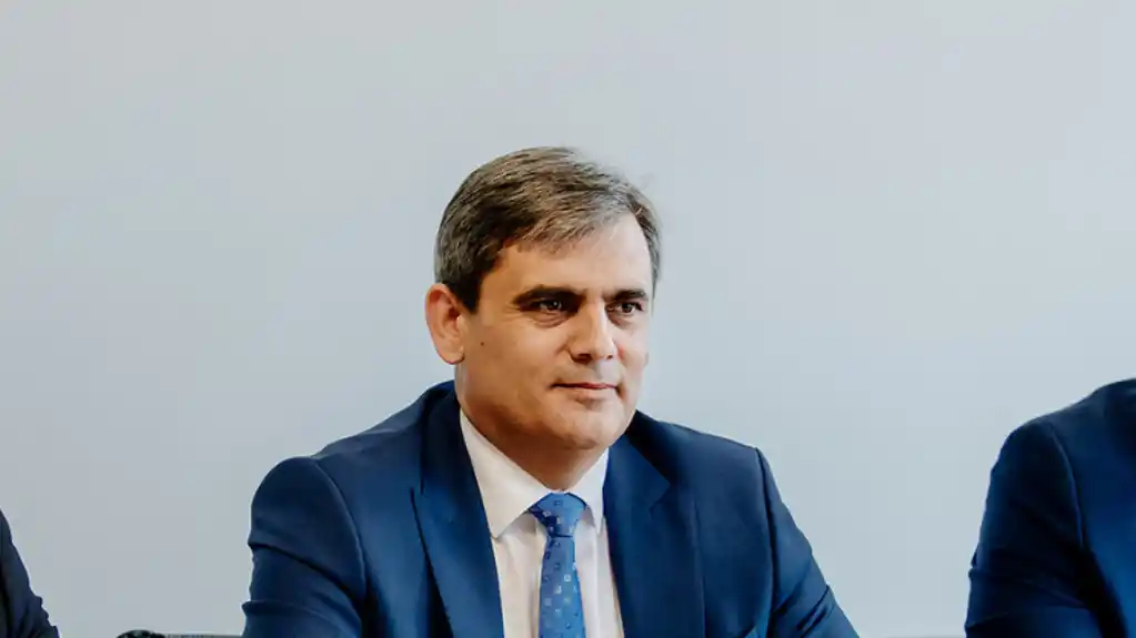 Ibrahimović: Njegovanje međusobnog poštovanja i uvažavanja predstavlja našu najveću snagu i zalog za budućnost