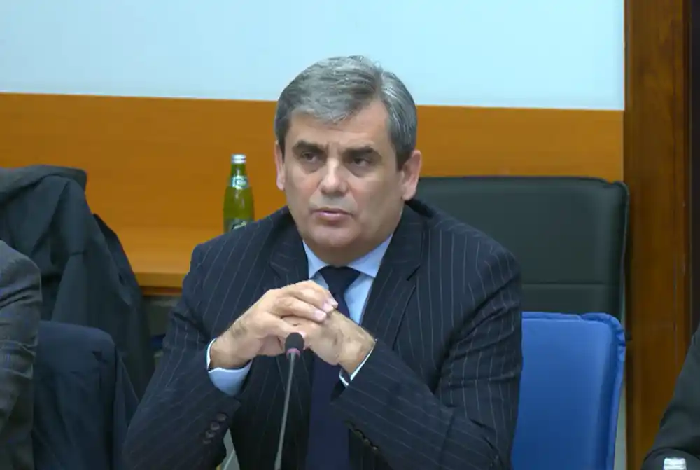 Ibrahimović u zvaničnoj posjeti Austriji