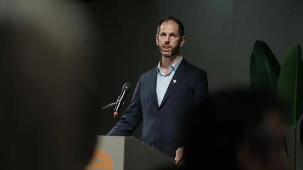 Iković: Trg je sačuvan, nezakonita rasprodaja javne imovine zaustavljena