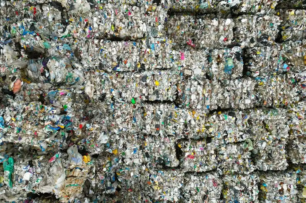 Inspekcija zabranila odlaganje otpada bjelopoljskom Komunalnom