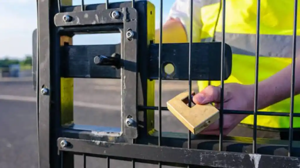 Institut pomilovanja se rijetko koristi, od 246 zahtjeva odobreno 34