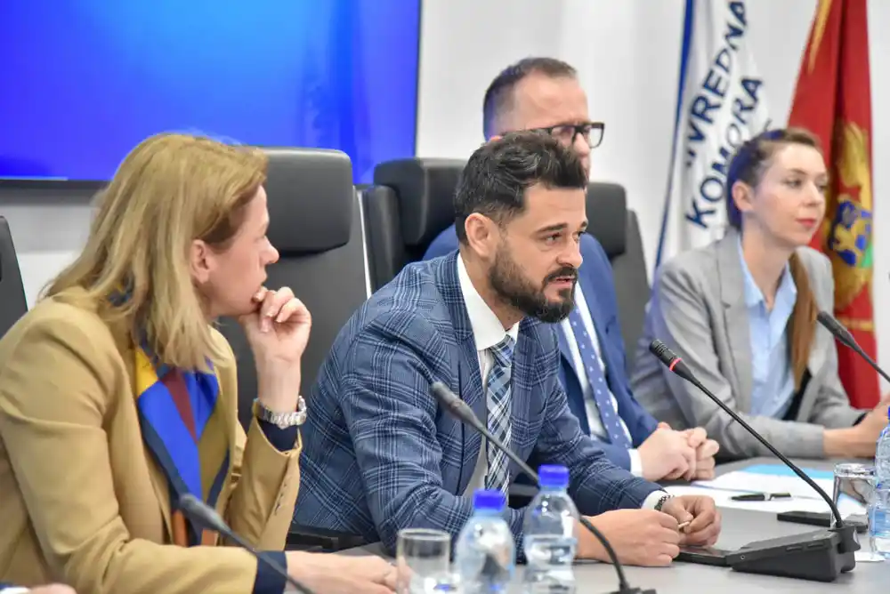 IRMS i regulatorni okvir u praksi: izazovi, rizici i rješenja za efikasnije poslovanje