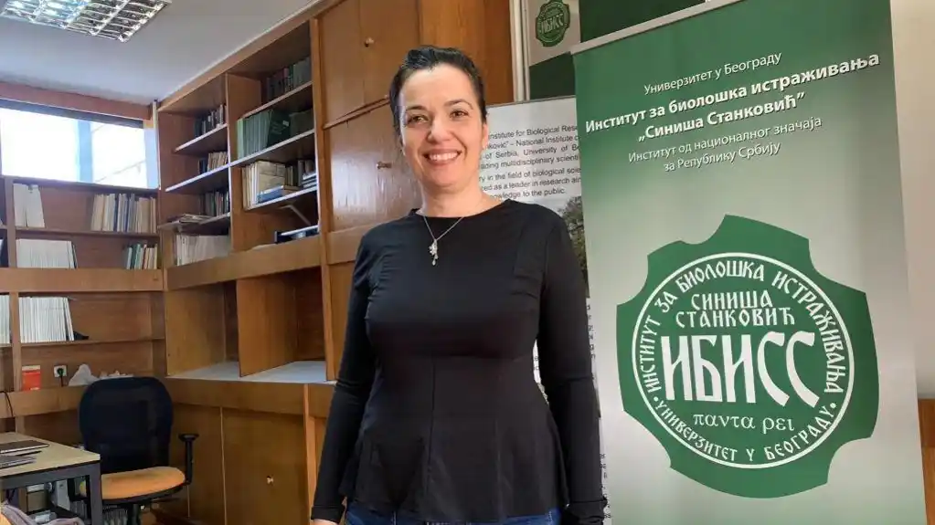 Ishrana djece sa autizmom: Borba za svaki zalogaj