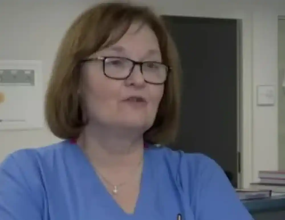 Istorijski uspjeh srpskih ljekara – Urađena prva transplantacija pluća u Srbiji