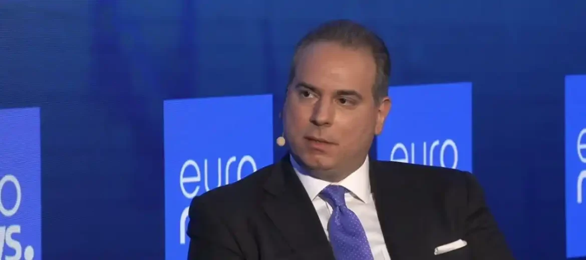 Ivanović: Formiranje radne grupe potvrda ulaska u završnu fazu pregovora sa EU