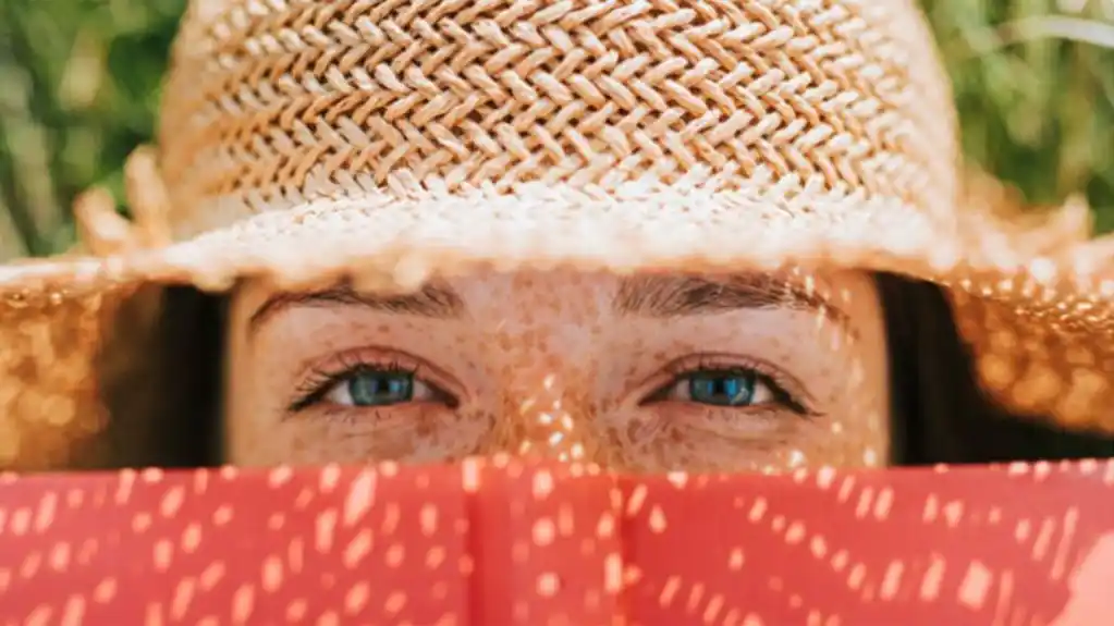 Izbjegavanje sunčevih zraka opasno koliko i pušenje