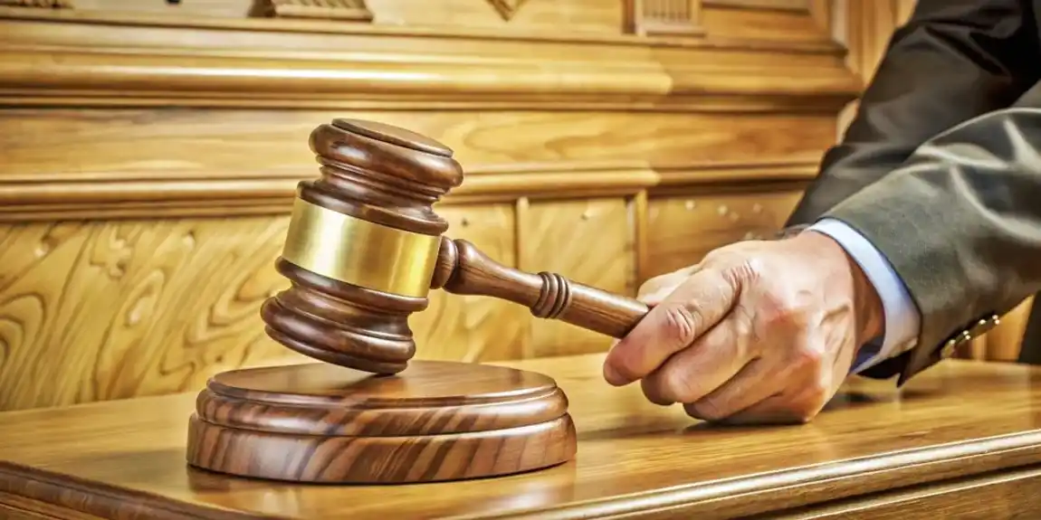 Izvještaj o sudstvu stigao u Skupštinu: Rezultati ili veting!