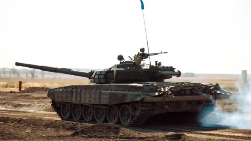 Japan izlazi na svjetsko tržište oružja, Tokio mijenja višedecenijsku politiku i kreće u naoružavanje