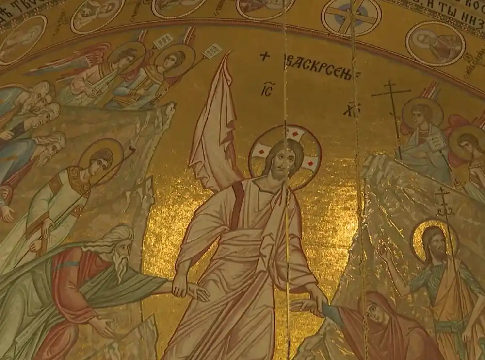 Jedna nedelja kao jedan dan – Šta je Svijetla sedmica?