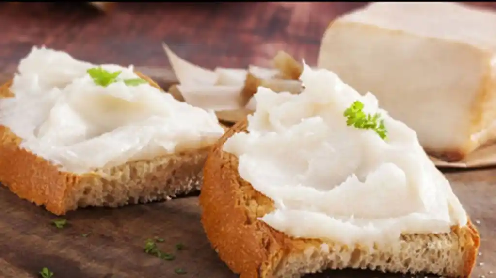 Kada je svinjska mast bolji izbor od ulja