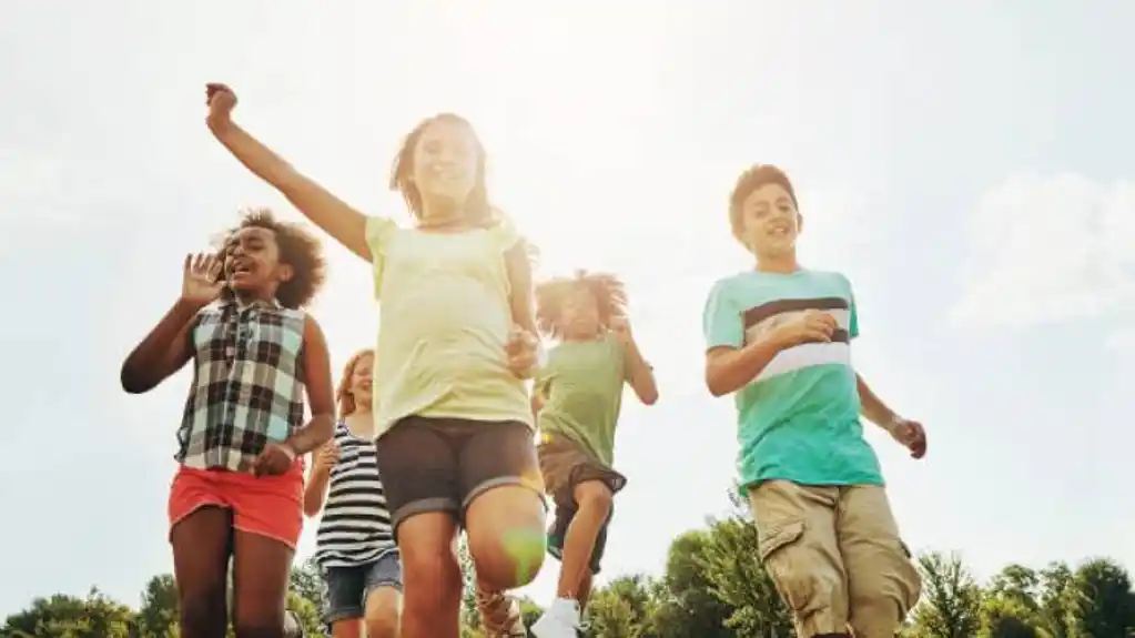 Kako poboljšati zdravlje crijeva kod djece: Savjeti za jači imunitet i bolju probavu