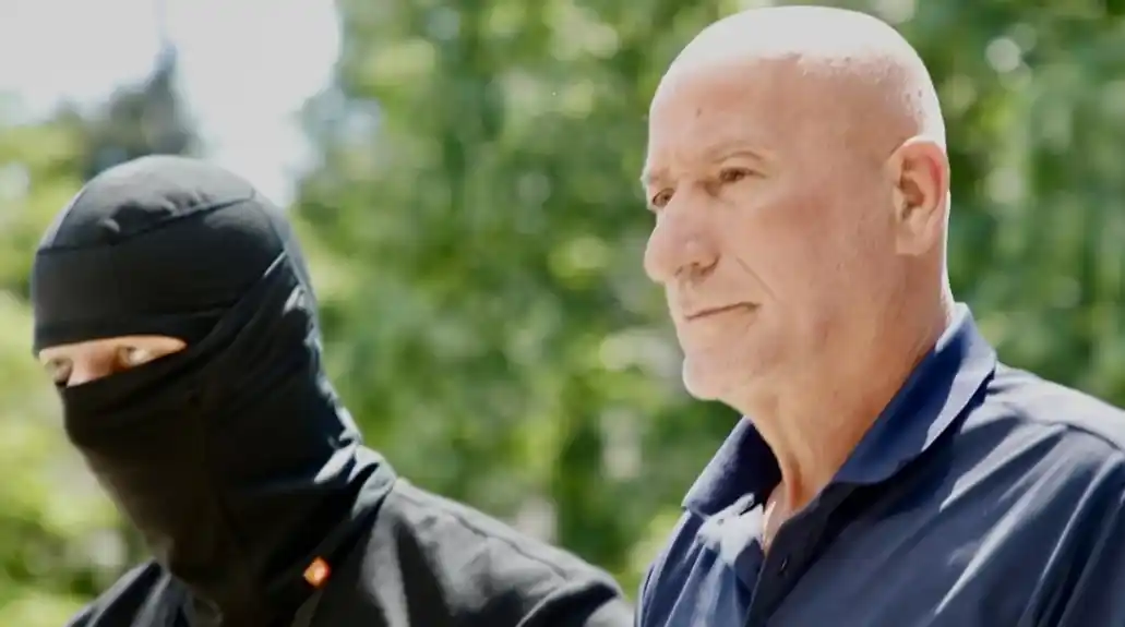 Katnića neće goniti za oduzimanje i uništenje službenog pečata