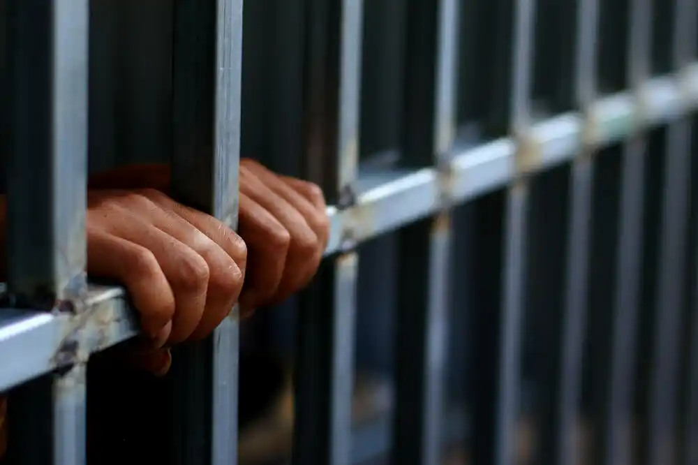 Kina pogubila francuskog državljanina osuđenog zbog trgovine drogom